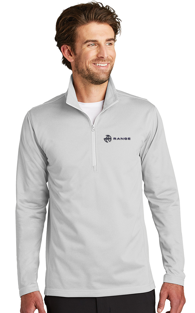 the north face shispare high pile 1 4 zip fleece